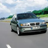 Jakie auto dla młodego kierowcy wybrać, aby zaoszczędzić na ubezpieczeniu?