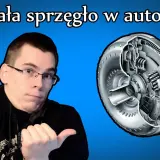 Czy w automacie jest sprzęgło? Odkryj różnice między systemami biegów