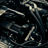 Sklep motoryzacyjny w Lublinie – gdzie znaleźć sprawdzone części i fachowe doradztwo?