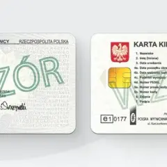 Ile trwa wyrobienie profilu kierowcy? Sprawdź, co możesz zrobić szybciej