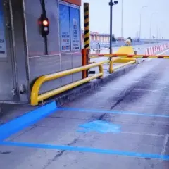 Jak kupić bilet na autostradę A1 bez zbędnych problemów?