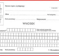 Co jest potrzebne do wyrobienia profilu kierowcy? Kluczowe informacje i dokumenty