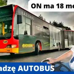 Jak wygląda praca kierowcy autobusu miejskiego? Obowiązki, wyzwania i korzyści