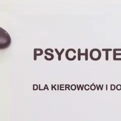 Psychotesty dla kierowców - jak długo są ważne i co musisz wiedzieć