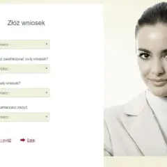 Ile zdjęć do profilu kierowcy potrzebujesz? Oto ważne informacje