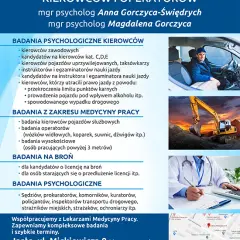 Badanie kierowców na czym polega? Wszystko, co musisz wiedzieć o wymaganiach i procesie