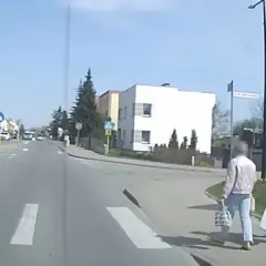 Kto ma pierwszeństwo: pieszy czy kierowca? Sprawdź zasady ruchu drogowego