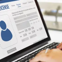 Jak szybko i bez problemów sprawdzić dane w Centralnej Ewidencji Kierowców?