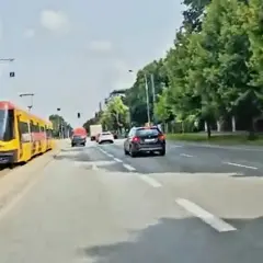 Ile zarabia kierowca autobusu w Norwegii? Zaskakujące fakty o wynagrodzeniu