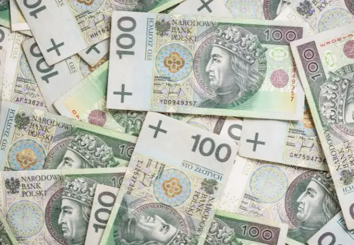 Ile zarabia kierowca C w wojsku? Sprawdź zarobki, wymagania i benefity