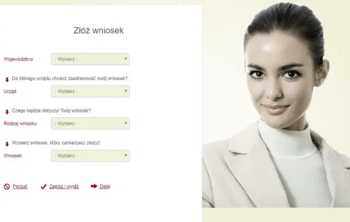 Ile zdjęć do profilu kierowcy potrzebujesz? Oto ważne informacje