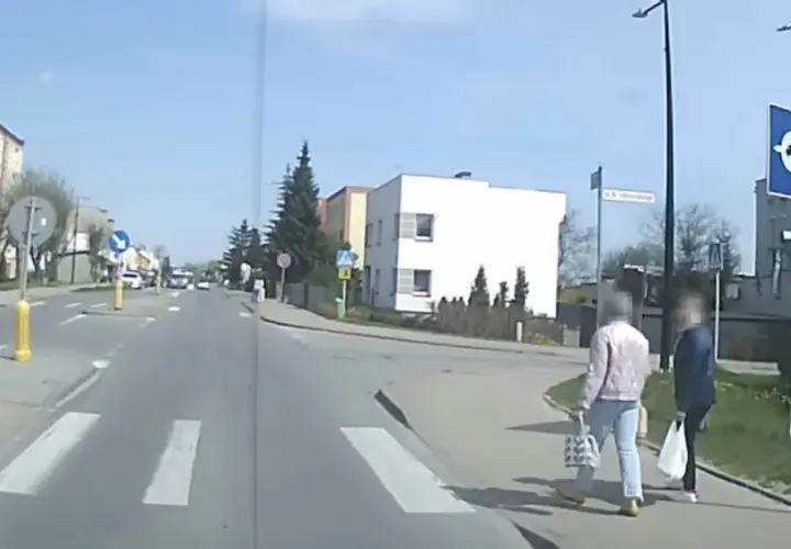 Kto ma pierwszeństwo: pieszy czy kierowca? Sprawdź zasady ruchu drogowego