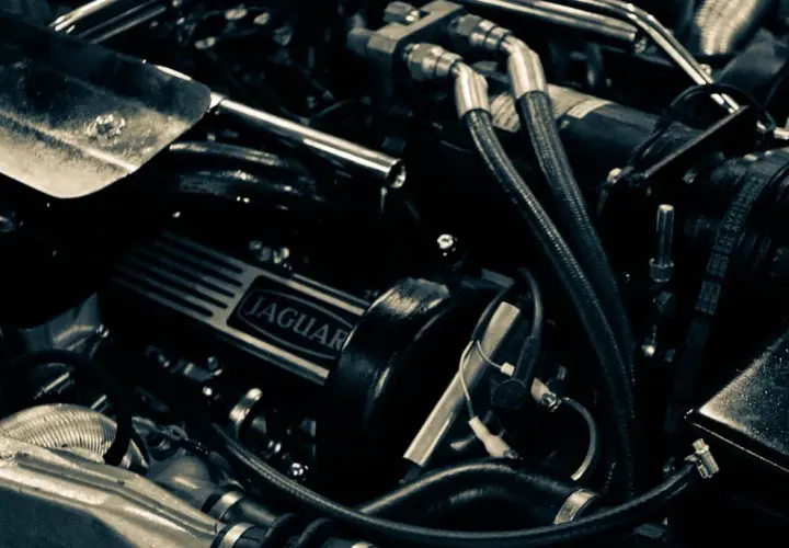 Sklep motoryzacyjny w Lublinie – gdzie znaleźć sprawdzone części i fachowe doradztwo?