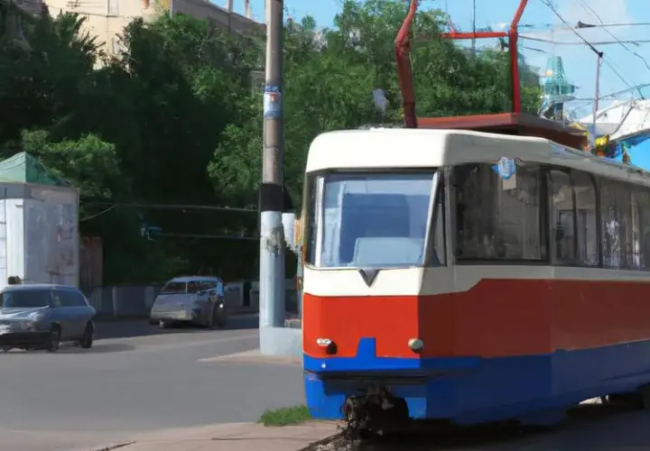 Ile zarabia kierowca tramwaju w Warszawie? Zaskakujące dane o wynagrodzeniu