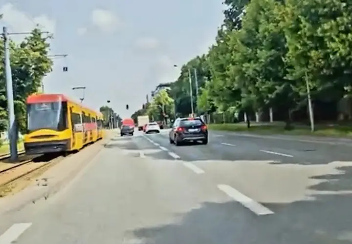 Ile zarabia kierowca autobusu w Norwegii? Zaskakujące fakty o wynagrodzeniu