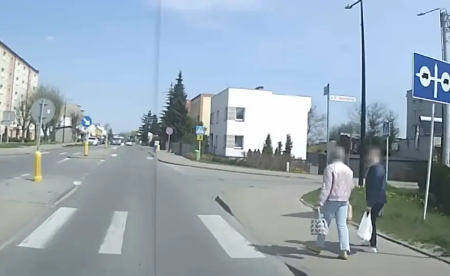 Kto ma pierwszeństwo: pieszy czy kierowca? Sprawdź zasady ruchu drogowego