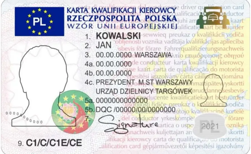 Gdzie się wyrabia kartę kierowcy? Odkryj łatwy proces i wymagania