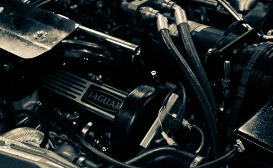 Sklep motoryzacyjny w Lublinie – gdzie znaleźć sprawdzone części i fachowe doradztwo?
