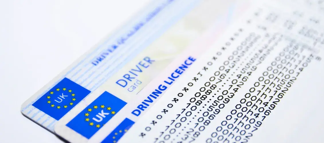 Gdzie wysłać kartę kierowcy? Kluczowe informacje i dokumenty potrzebne