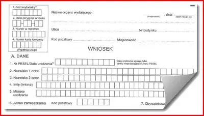 Czy profil kierowcy jest płatny? Sprawdź koszty i darmowe opcje