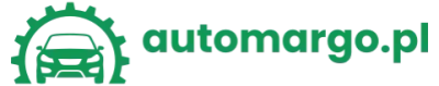 Logo automargo.pl
